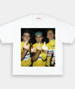 three kings tee 2 white t shirt f42010f8.jpg