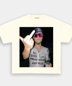 tom pidcock 2026 tee 1 ivory t shirt 811a198a.jpg