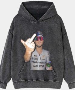 tom pidcock 2026 tee 1 pepper hoodie 7c026177.jpg