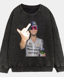 tom pidcock 2026 tee 1 pepper sweatshirt 6f135875.jpg