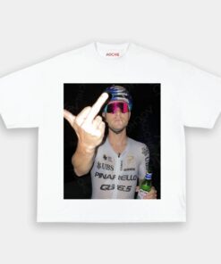 tom pidcock 2026 tee 1 white t shirt fcb3bc24.jpg