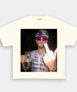 tom pidcock 2026 tee 2 ivory t shirt c21e1a3b.jpg