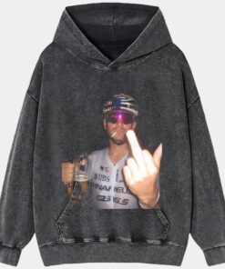 tom pidcock 2026 tee 2 pepper hoodie 28764a29.jpg