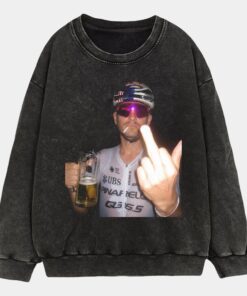 tom pidcock 2026 tee 2 pepper sweatshirt 9557d9b9.jpg