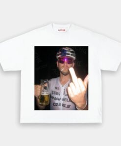 tom pidcock 2026 tee 2 white t shirt 3e5431fe.jpg