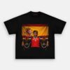 La Roja Vintage TEE 1.0