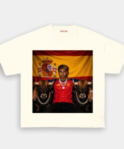 vintage spain tee 1 0 ivory t shirt 8f91172d.jpg