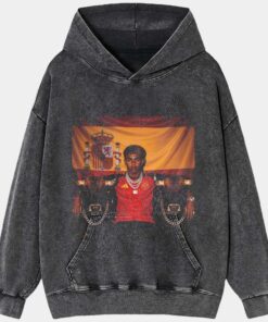 vintage spain tee 1 0 pepper hoodie b6c58d9a.jpg