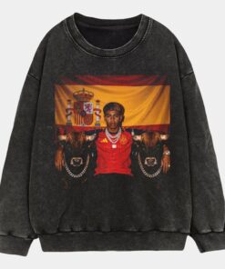 vintage spain tee 1 0 pepper sweatshirt 9aea9159.jpg