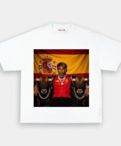 vintage spain tee 1 0 white t shirt c0facc5a.jpg