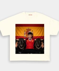 vintage spain tee 2 0 ivory t shirt 61a75a84.jpg