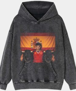 vintage spain tee 2 0 pepper hoodie 1430212e.jpg
