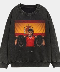 vintage spain tee 2 0 pepper sweatshirt 09c6f1e7.jpg