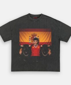 Vintage Spain TEE 2.0