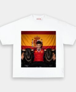 vintage spain tee 2 0 white t shirt 22721501.jpg