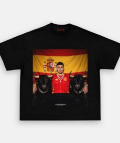 Vintage Spain TEE 3.0