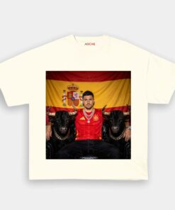 vintage spain tee 3 0 ivory t shirt 2d17c0cc.jpg