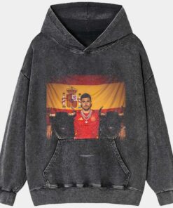 vintage spain tee 3 0 pepper hoodie 9d5faf95.jpg