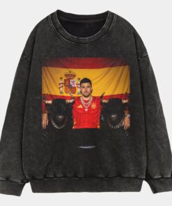vintage spain tee 3 0 pepper sweatshirt 0a52858a 1.jpg