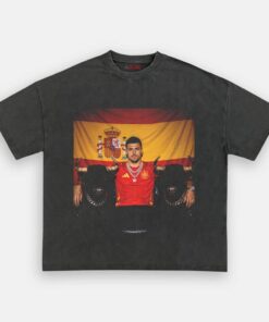 Vintage Spain TEE 3.0