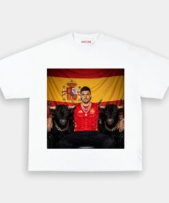 vintage spain tee 3 0 white t shirt 0c8a4e78.jpg