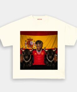 vintage spain tee 4 0 ivory t shirt d8c78889.jpg
