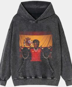 vintage spain tee 4 0 pepper hoodie 024f7729.jpg
