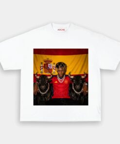 vintage spain tee 4 0 white t shirt a5bfb5f3.jpg
