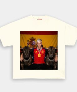 vintage spain tee 5 0 ivory t shirt c50e8e85.jpg