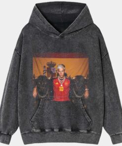 vintage spain tee 5 0 pepper hoodie 9442e553.jpg