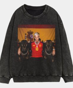 vintage spain tee 5 0 pepper sweatshirt b5aac2bd.jpg