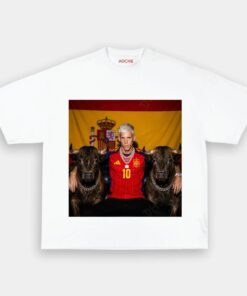 vintage spain tee 5 0 white t shirt 7ccc50bd.jpg