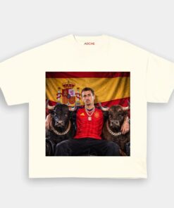 vintage spain tee 6 0 ivory t shirt f9f2cc57.jpg