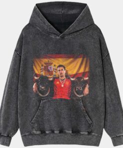 vintage spain tee 6 0 pepper hoodie 4f721ec7.jpg
