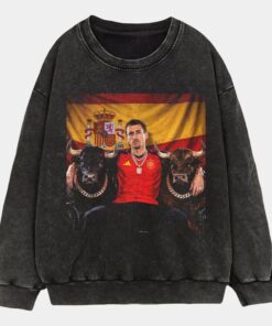 vintage spain tee 6 0 pepper sweatshirt 49aeb971.jpg