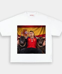 vintage spain tee 6 0 white t shirt d9ade57c.jpg
