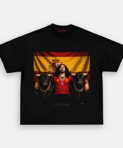 Vintage Spain TEE 7.0