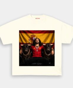 vintage spain tee 7 0 ivory t shirt 956f5ee4.jpg