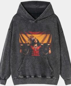 vintage spain tee 7 0 pepper hoodie d1593e59.jpg