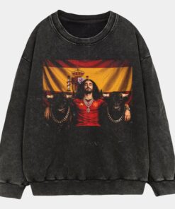 vintage spain tee 7 0 pepper sweatshirt c8fba210.jpg