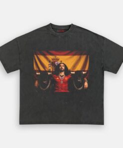 Vintage Spain TEE 7.0