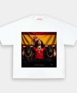 vintage spain tee 7 0 white t shirt d4dbc926.jpg