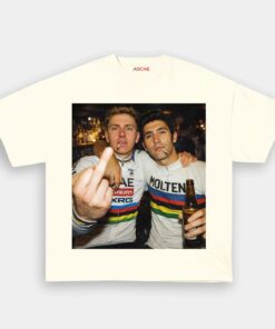 world champions together merckx pogacar tee 1 ivory t shirt 6ced82dd.jpg