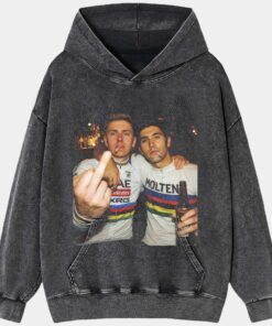 world champions together merckx pogacar tee 1 pepper hoodie d6d9e4a5.jpg