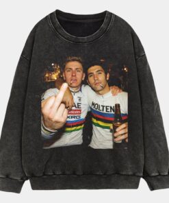 world champions together merckx pogacar tee 1 pepper sweatshirt e412f393.jpg