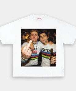 world champions together merckx pogacar tee 1 white t shirt 3f83026d.jpg