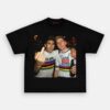 Three Kings Tee 2