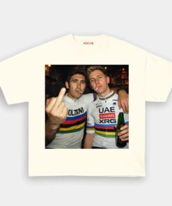 world champions together merckx pogacar tee 3 ivory t shirt 20d22510.jpg