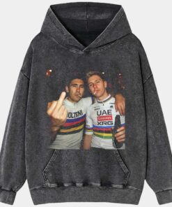 world champions together merckx pogacar tee 3 pepper hoodie 256fdc41.jpg