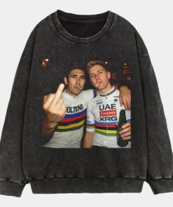 world champions together merckx pogacar tee 3 pepper sweatshirt d9524722.jpg